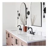 RİOLİGHT RETRO,MODERN,VİNTAGE SİYAH 2XE27 DUYLU METAL DUVAR APLİK NOT: 1 ADET FİYATIDIR..