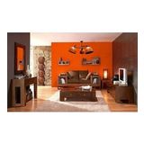RİOLİGHT RETRO,RUSTİK,VİNTAGE,MODERN 3XE27 DUYLU TURUNCU BAŞLIK METAL SARKIT AVİZE