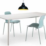 RİOLİGHT RETRO,VİNTAGE,RUSTİK MASA ÜSTÜ SİYAH 1XE27 DUYLU TEKLİ METLİ SARKIT AVİZE ÇAP:34CM