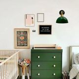 RİOLİGHT RETRO,VİNTAGE,RUSTİK YEŞİL BAŞLIK 1XE27 ESKİTME1 MASALLI1 TEKLİ DUVAR APLİK ŞAPKA ÇAP:23CM