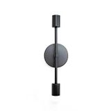 Riolight RIO000688 Retro Aplik-Tavan Lambası