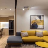 Riolight Riolıght Modern2 Hareketli3 Mat Gold2 Mat Altın2 Başlık 2XGU10 Duylu LED Spot Avize(Ampül Dahil) - Siyah