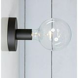 RİOLİGHT TAVAN ARMATÜR-DUVAR APLİK RIO000573