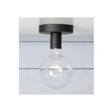 RİOLİGHT Tavan Armatür-duvar Aplik RIO000574