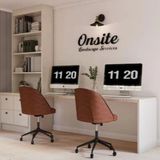 Riolight Vintage,rustik.retro Mafsallı Hareketli Başlık 1xe27 Duylu Metal Duvar Aplik Şapka Çap:23cm