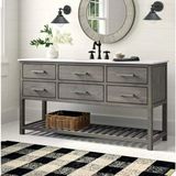 RİOLİGHT,VİNTAGE,RETRO,RUSTİK MAFSALLI 1XE27 SİYAH METAL APLİK NOT:1ADET FİYATIDIR ÇAP:23CM