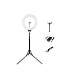 Riolink 18 Inch 60 Watt Ring Light Led