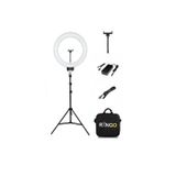Riolink 18 Inch 72 Watt 480 Samsung Led Ring Light