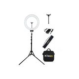 Riolink 18 inch Ring Light 130 watt 864 Samsung Led