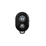 riolink Bluetooth Selfie Kumandası