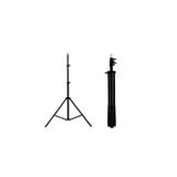 Riolink Tripod Işık Ayağı
