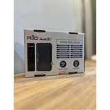 Riosat RHD-870 Mini Full HD Uydu Alıcısı