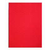 RİP HALIFLEKS RENK KIRMIZI DUVARDAN DUVARA HALIFLES BOY 2 X 11