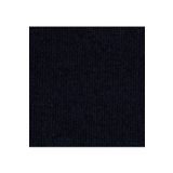RİP HALIFLEKS RENK SİYAH DUVARDAN DUVARA HALIFLES BOY 2 X 10