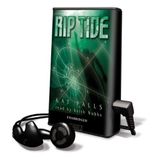Rip Tide [With Earbuds] (Playaway Children)
