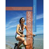RIPARTI DA TE: Un percorso psicologico ed emozionale per ritrovare equilibrio, motivazione e felicità