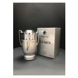 Riposte 2!2 Men 100 Ml Edt Erkek Parfüm