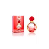 Riposte 85 ml Golden Hot Edp Kadın Parfüm