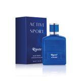 Riposte Active Sport Erkek Parfüm 100 ML