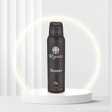 Riposte Bosses 150 ml Erkek Deodorant
