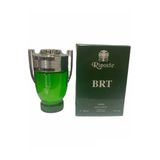 Riposte BRT 100 ml Erkek Parfüm