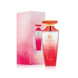 Riposte Charm 100 ml Kadın Parfüm