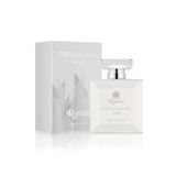 Riposte Diplomate Erkek Parfüm 100 ML