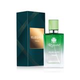 Riposte Elegant Erkek Parfüm 100 ML