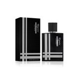 Riposte Hero Legend Erkek Parfüm 100 ml