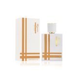 Riposte Homme Sport Erkek Parfüm 100 ml