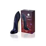 Riposte Kadın Ayakkabı Parfüm Edt 90 Ml Loves