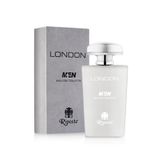 Riposte London Erkek Parfüm 50 ML