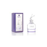 Riposte Love Bella Edt 100 ml Kadın Parfüm 34324234235