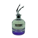 Riposte Love Bella Edt 100 ml Kadın Parfümü 8681480120673