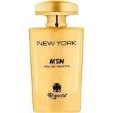 Riposte New York Erkek Parfüm 50 ml - 100 ml