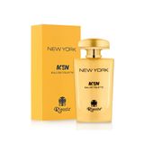 Riposte New York Erkek Parfüm 50 ML