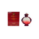 Riposte Passion EDT 100 ml Kadın Parfümü