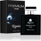 Riposte Premium Erkek Parfüm