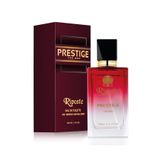 Riposte Prestige Erkek Parfüm 100 ml
