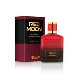 Riposte Red Moon Erkek Parfüm 100 ml