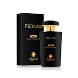 Riposte Roma Erkek Parfüm 50 ML
