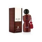 Riposte Ruby Kadın Parfüm 100 ML