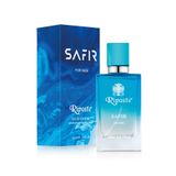 Riposte Safir Erkek Parfüm 100 ML