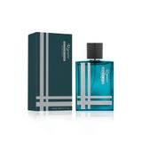 Riposte Shadow King Erkek Parfüm 100 ml