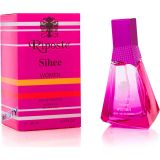 Riposte Shee 90 ml Kadın Parfüm