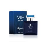 Riposte Vip Erkek Parfüm 100 ML