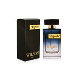 Riposte Wilson Erkek Parfüm 100 ML
