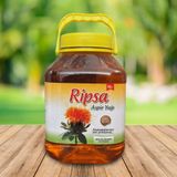 Ripsa Aspir Yağı 5 Lt