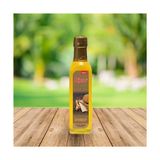 Ripsa Keten Tohumu Yağı 250 Ml Cam Şişe
