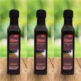 Ripsa Üzüm Çekirdeği Yağı 250 Ml (3 Adet )